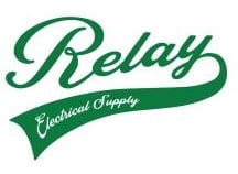 Relay Electrical Supply Inc Icon